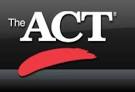 What the ACT Means : The Como Crier