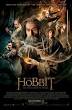 Peter Jackson dirigió las películas King Kong y El hobbit: la desolación de Smaug.
