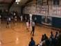 Todd County High
 School Basket ...