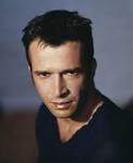 James Purefoy. pic id: 211934