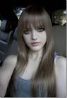 A Real-life Barbie Girl - Do