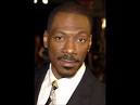Eddie Murphy-Mike Tyson