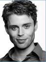 When Amiens (Jon Reynolds) and