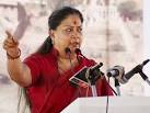 NDTV.com: Breaking News, Latest News Headlines from India