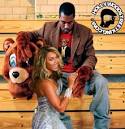 beyonce hardcore sex tapes