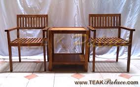 Kursi Meja Teras Set Minimalis Harga Murah Sofa Minimalis Kursi ...