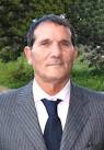 Salvatore Contino