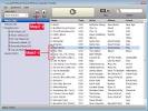 Copy iPod playlist to iTunes - How to Copy iPod playlist to iTunes