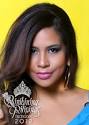 Bb. Pilipinas 2012 Official Candidates 21-30