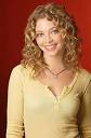 Amanda Detmer – Vampire Diaries Wiki - Damon Salvatore, Stefan ...