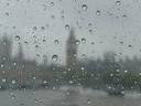 emconsteroids » The Art of London Tourism