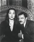 Carolyn Jones (1930 - 1983) - Find A Grave Memorial