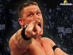 John Cena Search Keywords