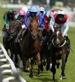 Horseracing Tips « Southern Gaming