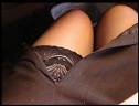 No Strings Attached Sex Dating Bristol And Avon Area | casual
