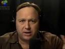 Alex Jones Tv Zeitgeist