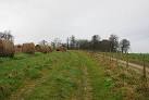historic sites and stately - via Daymix