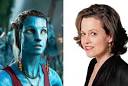 "Avatar" de James Cameron
