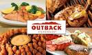 Outback Steakhouse Coupons are