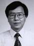 劉少雄（Lau Siu-Hung） 出 生 年：民48（1959） - flec015