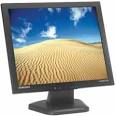 Ergonomic Monitor | Size, Position and Usage Of Ergonomic Monitors