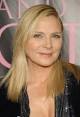 Image <b>Kim Cattrall</b> Picture Picture