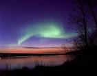 Top spots to see the northern lights - NBC News.