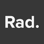 Résultat de recherche d'images pour "rad"