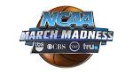 March Madness Threats | EdgeWave Blog
