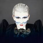 A Life Exposed | A Documentary Film �� Gallery