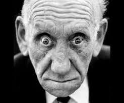 http://t3.gstatic.com/images?q=tbn:ANd9GcRs-71HE5U-CWD-JslPijTknNsD6tPsclKetHjhiUKFYJzI0UI9_g