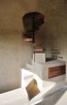 Cute Best Home Design Creativity Interesting Home Designer ...