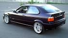 Bmw compact