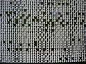 HowStuffWorks "How Code Breakers Work"