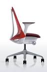 Cool-Contemporary-Office- ...