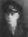 Adressbuch Saalburg an der Saale von 1952 FN Emma KRUG - Ahnenforschung. - images?q=tbn:ANd9GcRs0irXgblg0dSvfImDFhq_NOqHG6xhxGggiULHEv9LaTui9Qn4mFkBciM