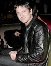 Gerard Butler Video, Pictures, Biography   AskMen