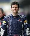 Mark Webber Picture 0
