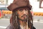 File:Jack Sparrow in Tokio.jpg