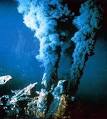 Extreme Earth Life in the Hadal Zone: At Ocean Depths Greater than ...