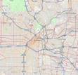 Hollywood - Wikipedia, the free encyclopedia