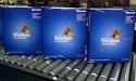 A history of Windows - Microsoft Windows