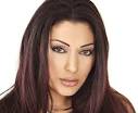 صورة الفنانه مايا نصرى 2006