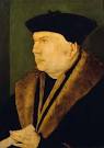 THOMAS CROMWELL loses his head (again) at Petworth - Art History.