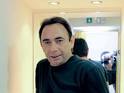 Στο χειρουργείο ο Τόνυ Άντονυ. Στο χειρουργείο βρέθηκε ο Τόνυ Άντονυ,