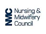 NMC