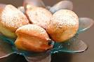 creative jewish mom: Chanukah Recipes