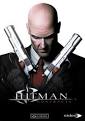 Hitman: Contracts - Wikipedia, the free encyclopedia