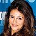 Image monica cruz 75.jpg Picture