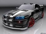 Skyline